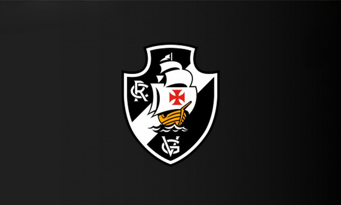 Previsões do Futebol tweet media