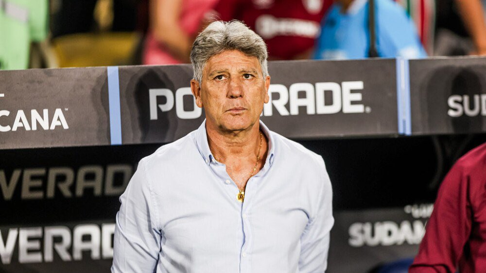 Previsões do Futebol tweet media