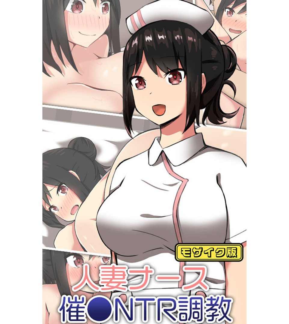 （1/4）