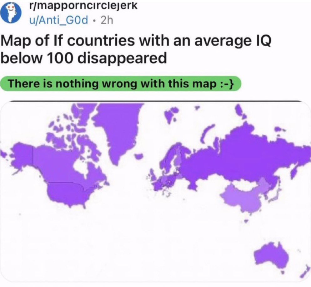 iamyesyouareno tweet media