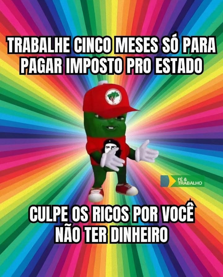 O Pinto Marcando (@opintomarcandu) on Twitter photo 