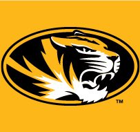 Cory “Alex” Cunningham tweet media