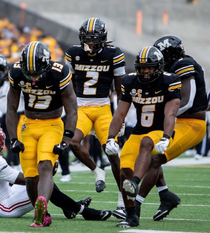 Cory “Alex” Cunningham tweet media