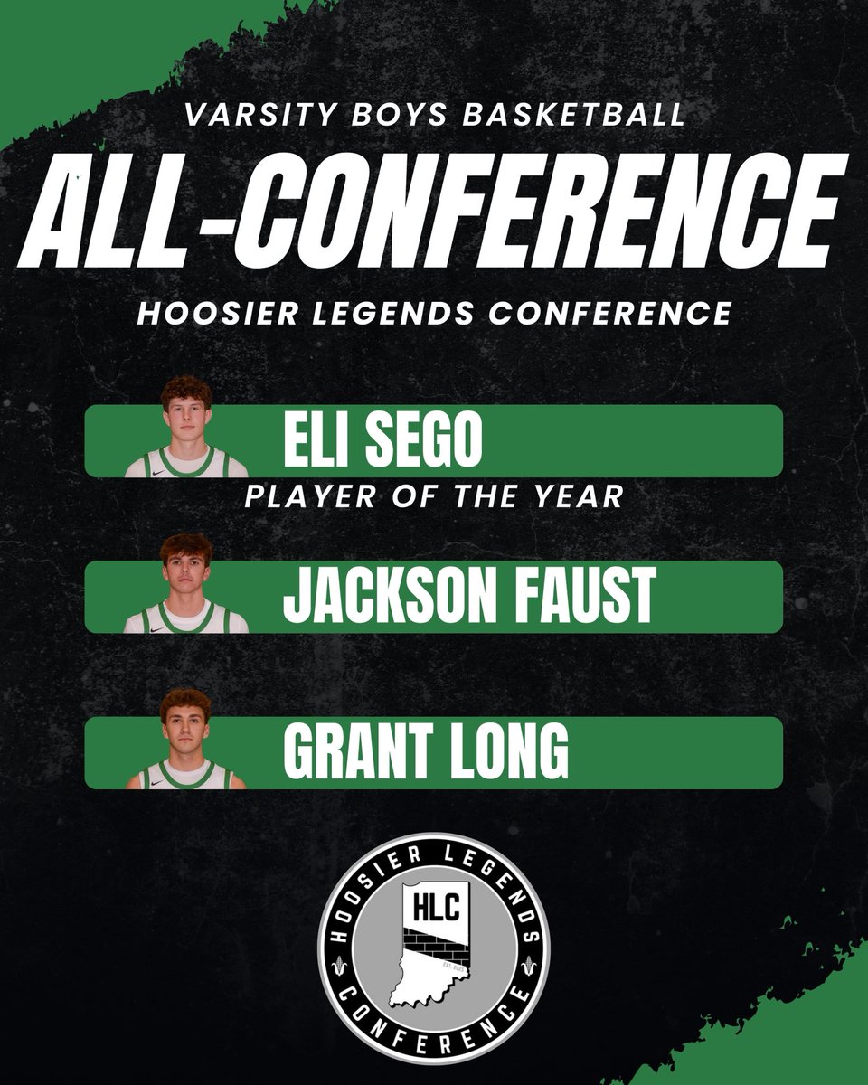 TCTIGERS tweet media