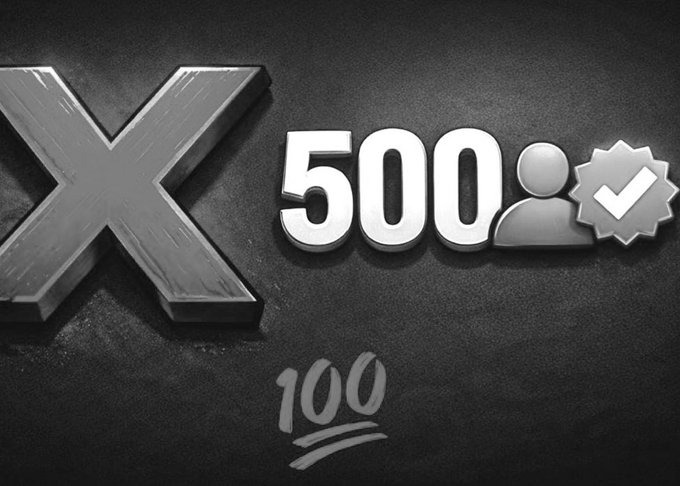 الوقت وقت ذروة الان.
اللي يبحث عن تفاعل والا متابعين عليه ينشط الان.
من جد وجد ومن سار على الدرب وصل.
تفاعلوا اثابكم الله.