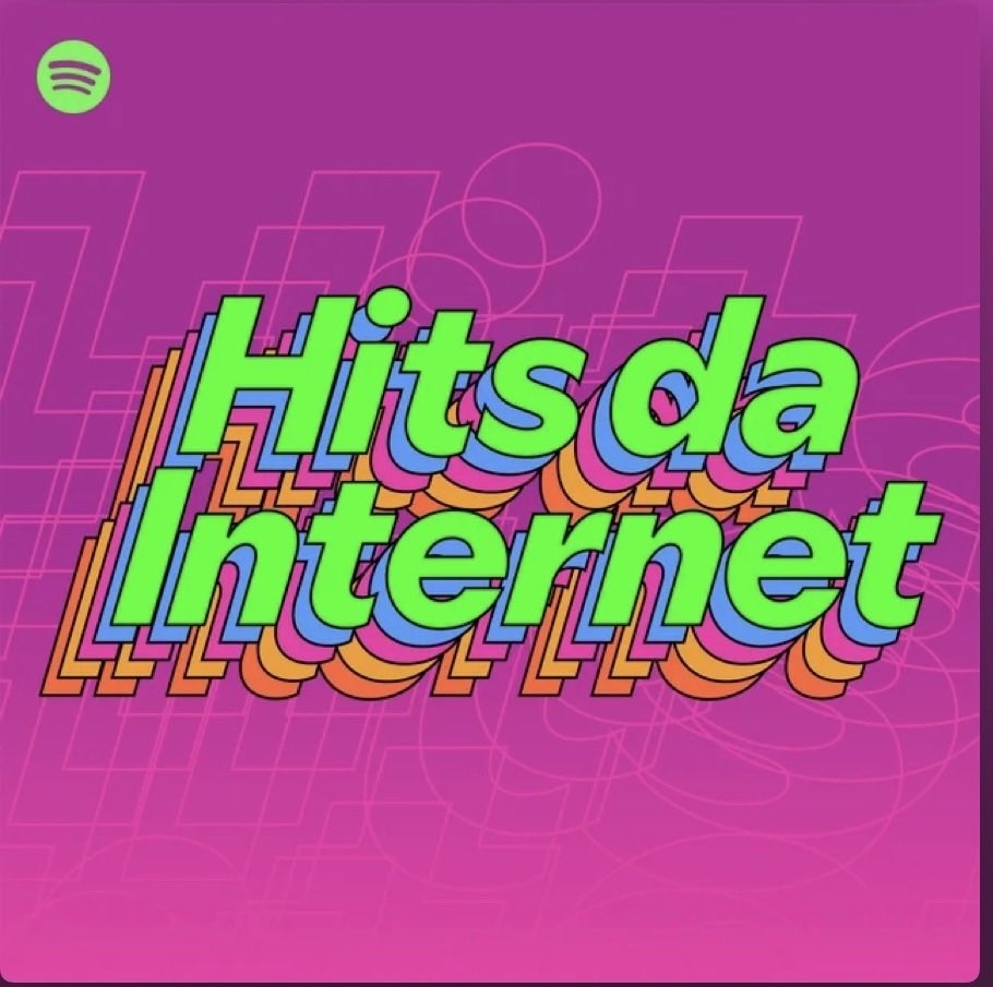 nvlnexus's tweet photo. 🎧🔥 Hits da Internet!

Qual música tá no seu repeat infinito agora? 👀🎶

A NEXUS quer saber quais sons estão dominando sua playlist! 🚀💜

Comenta aí 👇
#FamiliaNexus #HitsDaInternet https://t.co/qgmsDSQlWb