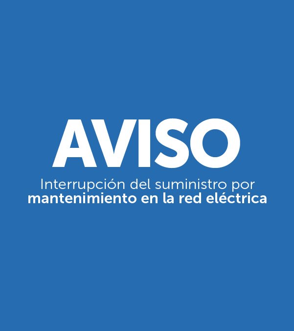 DELSUR El Salvador tweet media