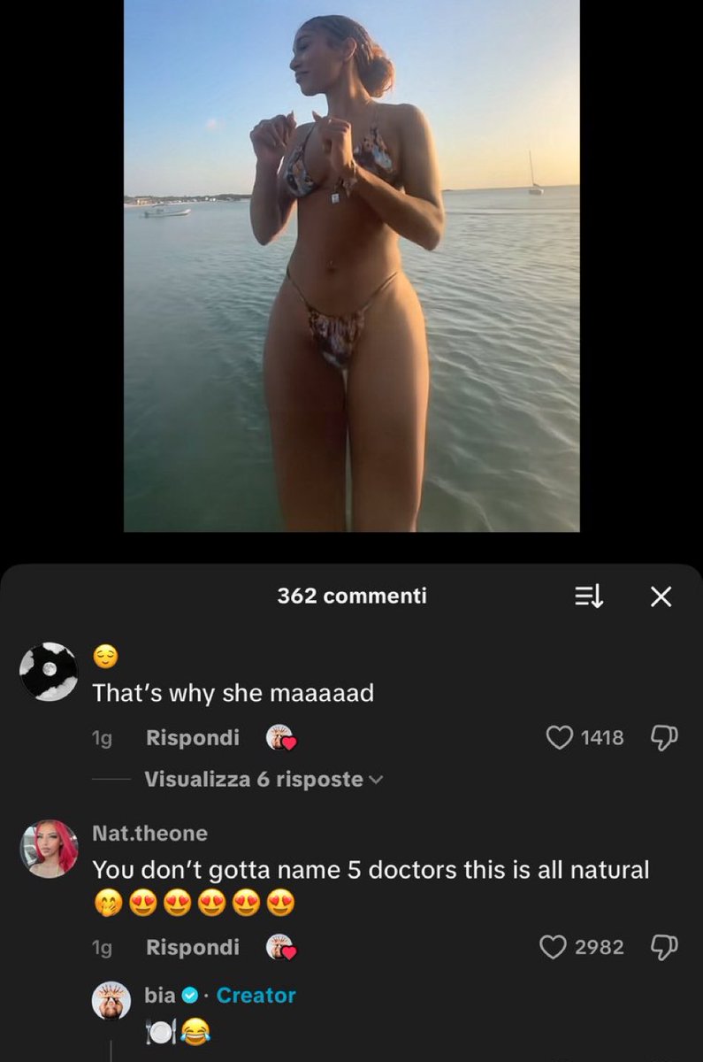 WRITE A RAP 🎤 | FAN Account tweet media