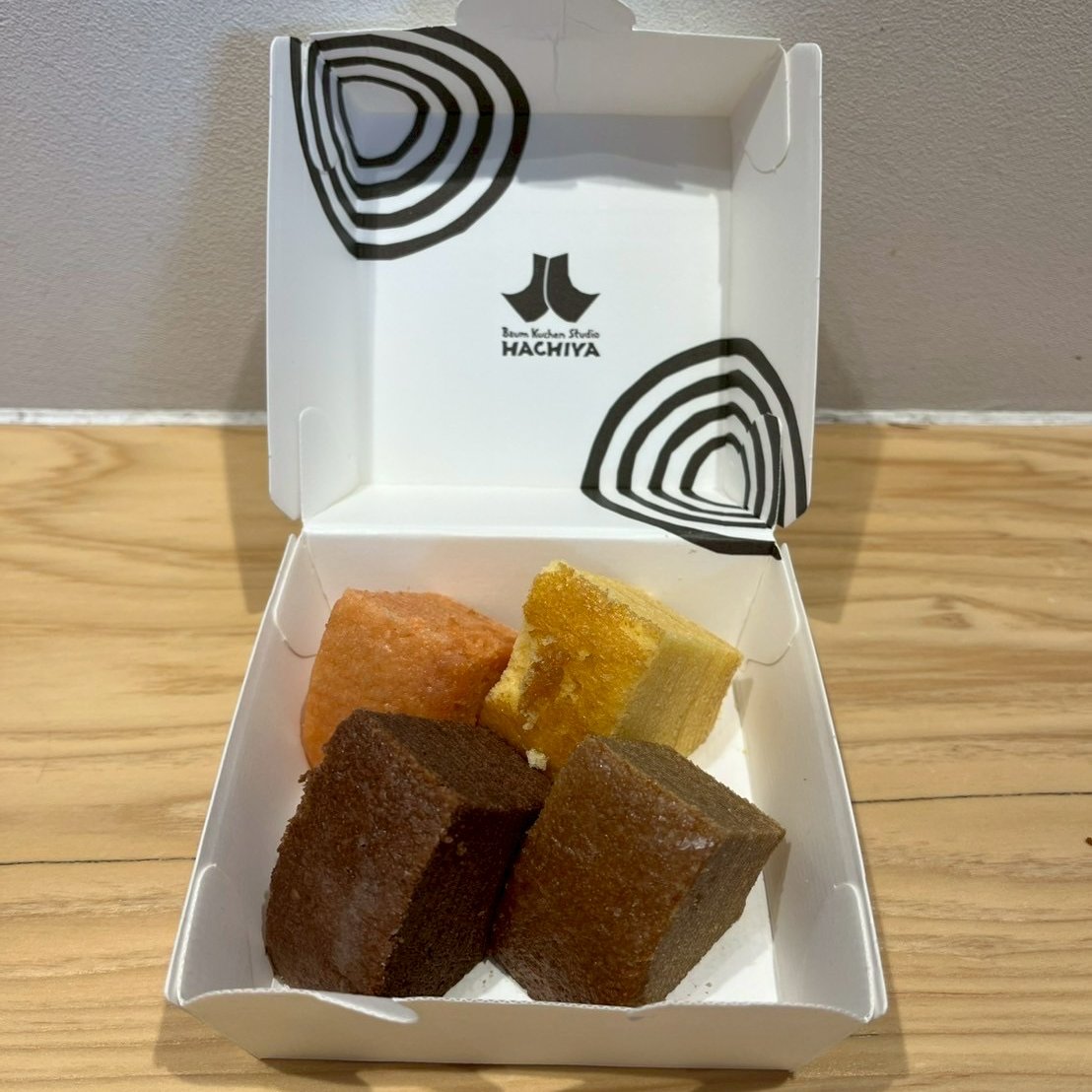 日本ライナー広報 tweet media