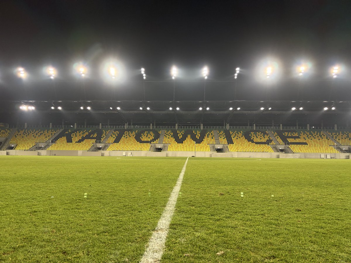 Michał Kajzerek tweet media