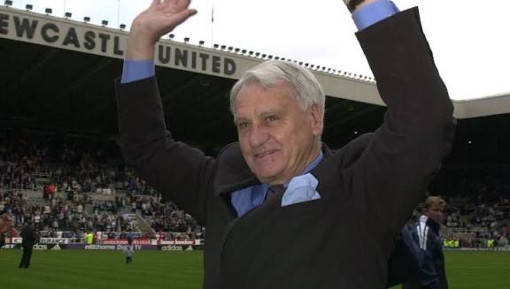 Daniel Wales tweet media