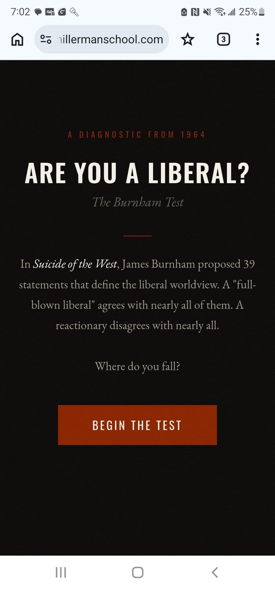 Michael Millerman tweet media