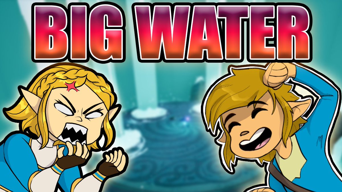 Overload tweet media