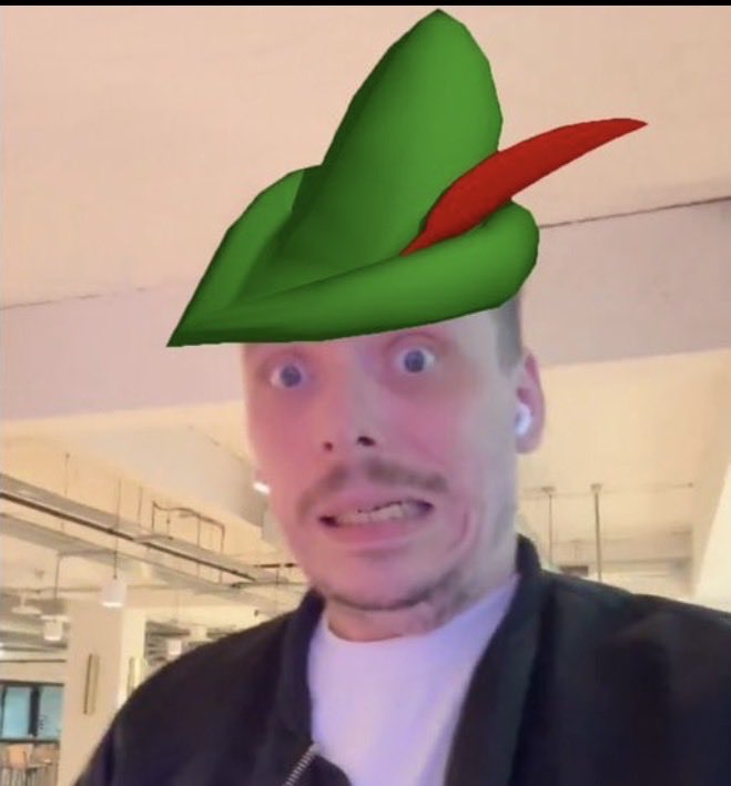 StarPlatinum tweet media