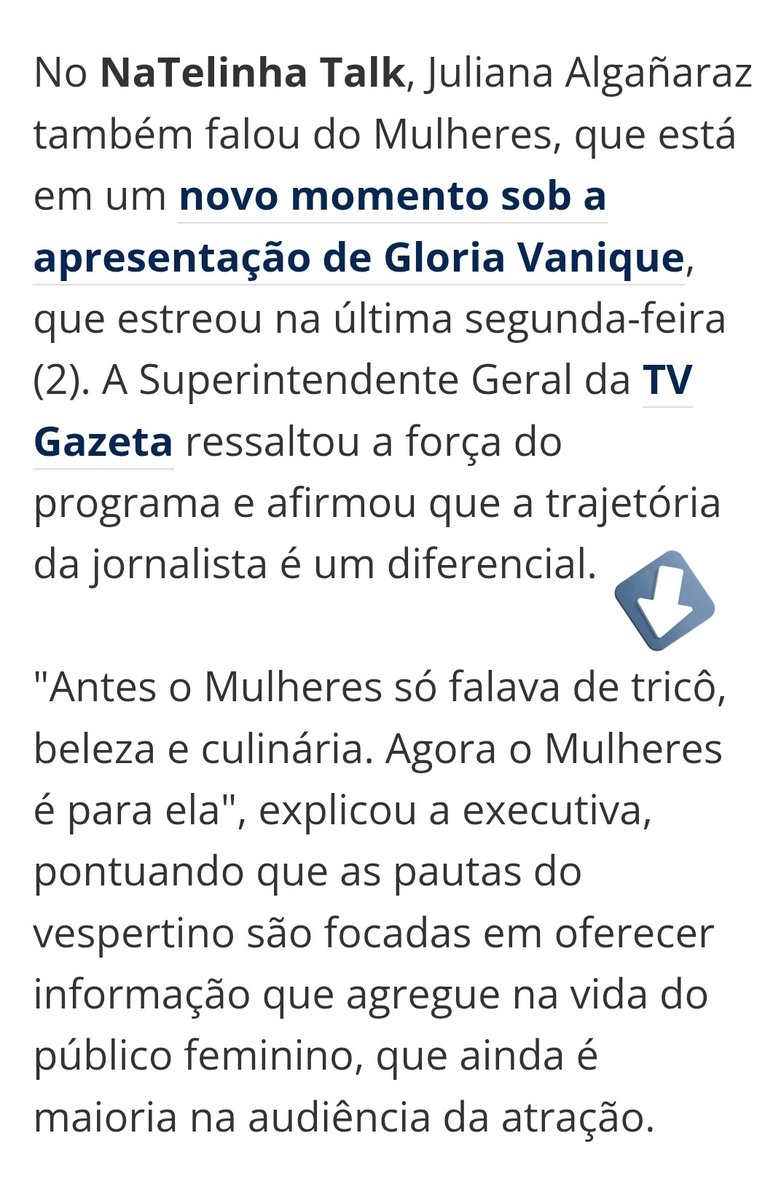 Tom Sogrob 🍰 tweet media