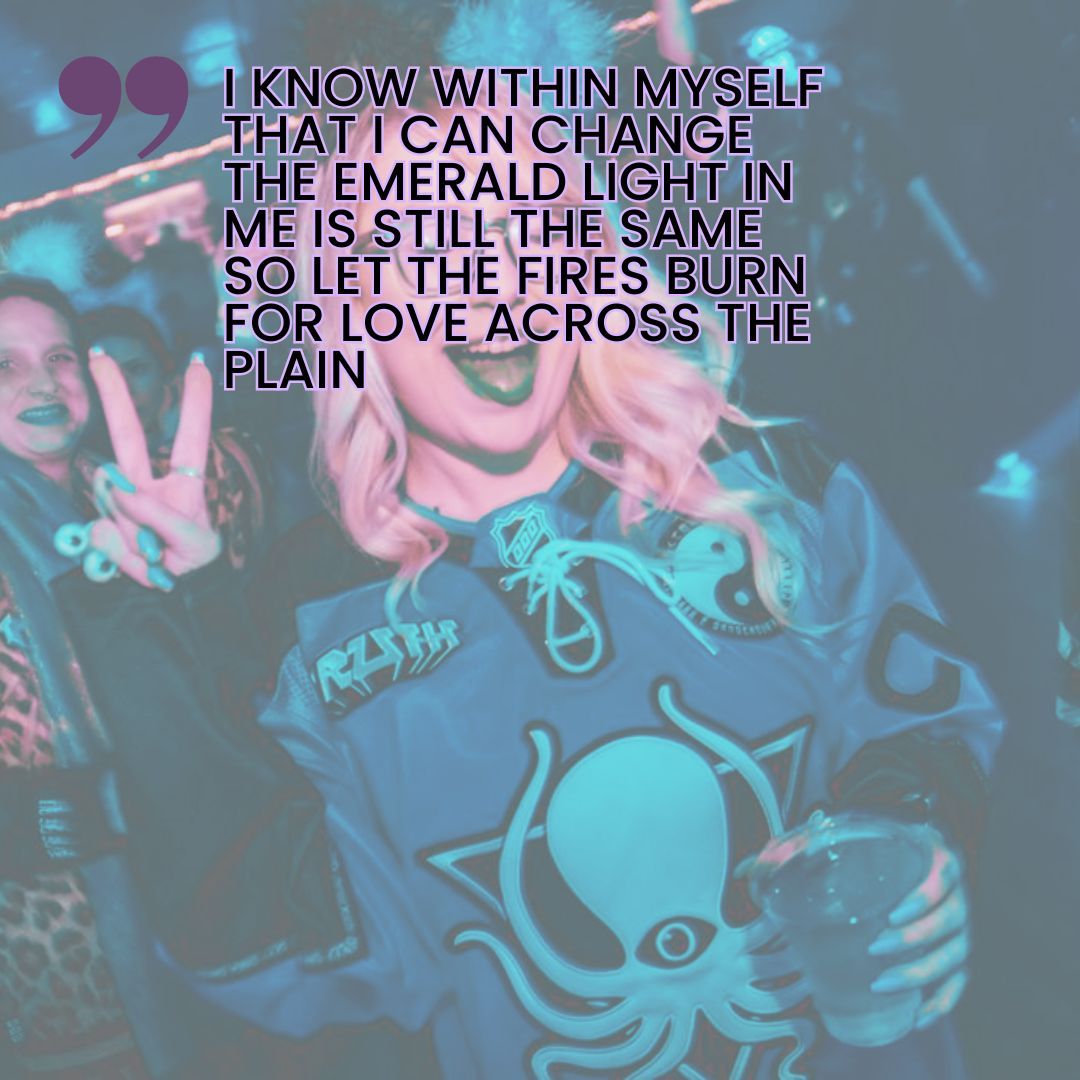 Subsonix tweet media