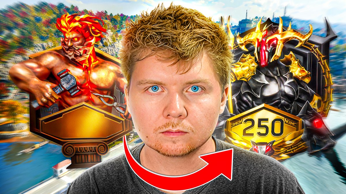 ItsGavman tweet media