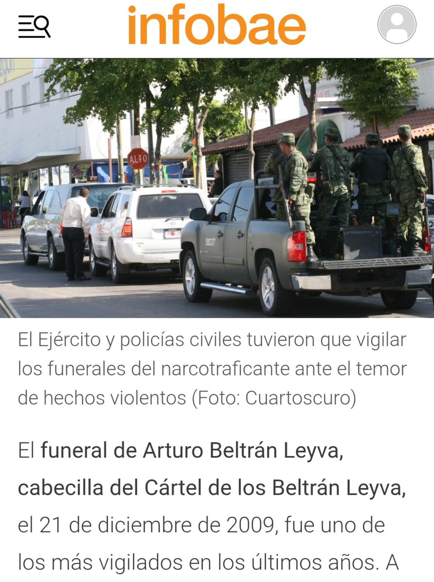 AmezcuaAle40404's tweet photo. @EmilioVallejoRL Tiene muchos años que a los capos de la droga en mexico se les trata de la misma manera, hacerse el asustado hoy solo hexibe la manera mezquina de pensar de mamador politiquero https://t.co/3NlEYwcsZi