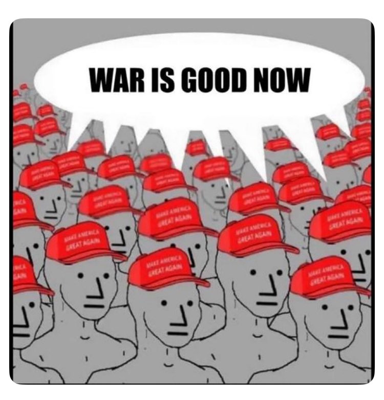 Mildred Button 🙂 tweet media