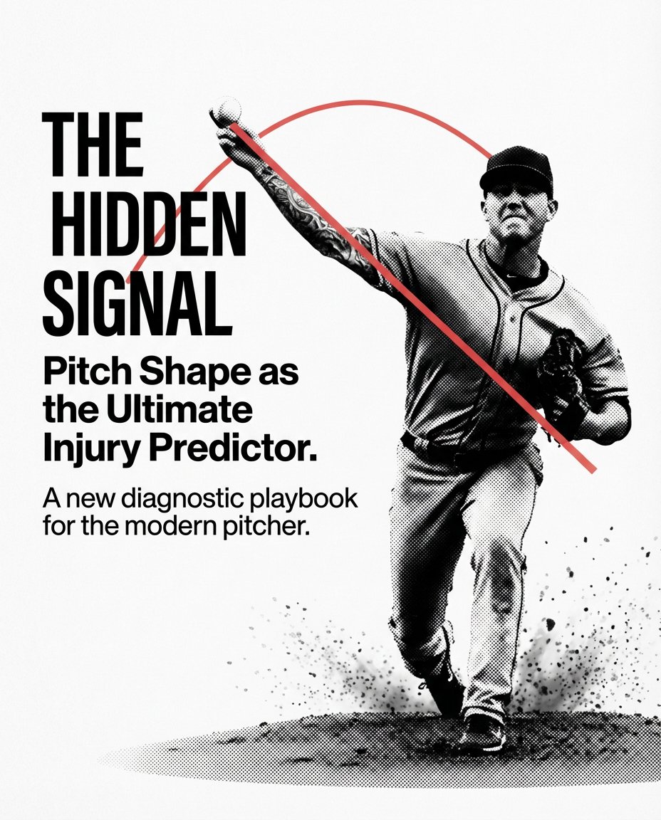 Rob Blanc tweet media