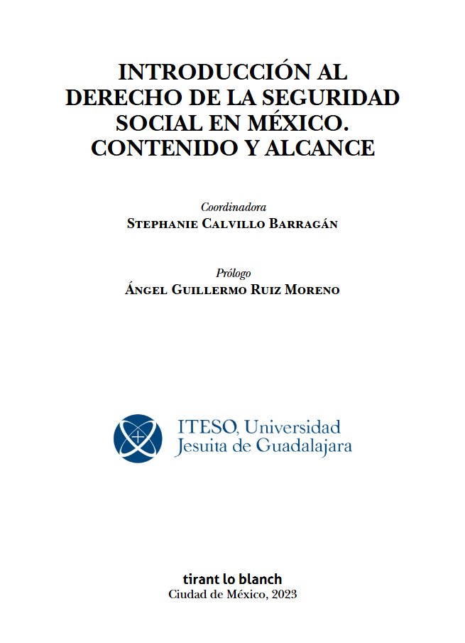 Central DESOJ tweet media