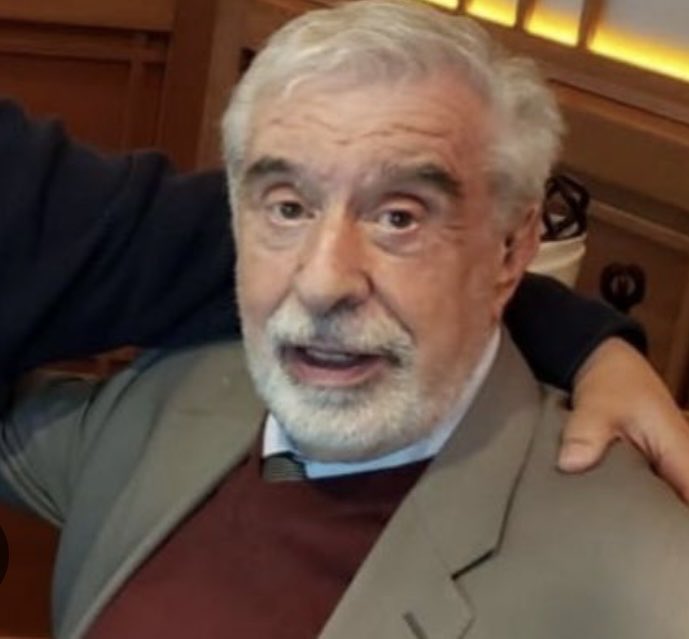 Heriberto Murrieta tweet media