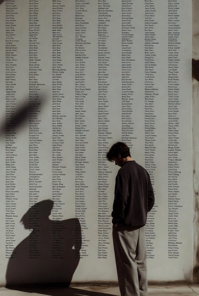 Евгений tweet media