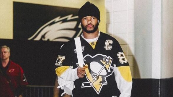 Andrew Fillipponi tweet media