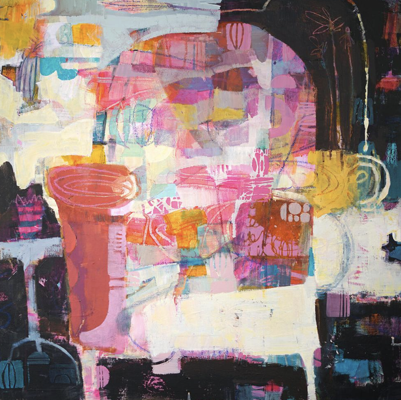 Ojai Valley News tweet media