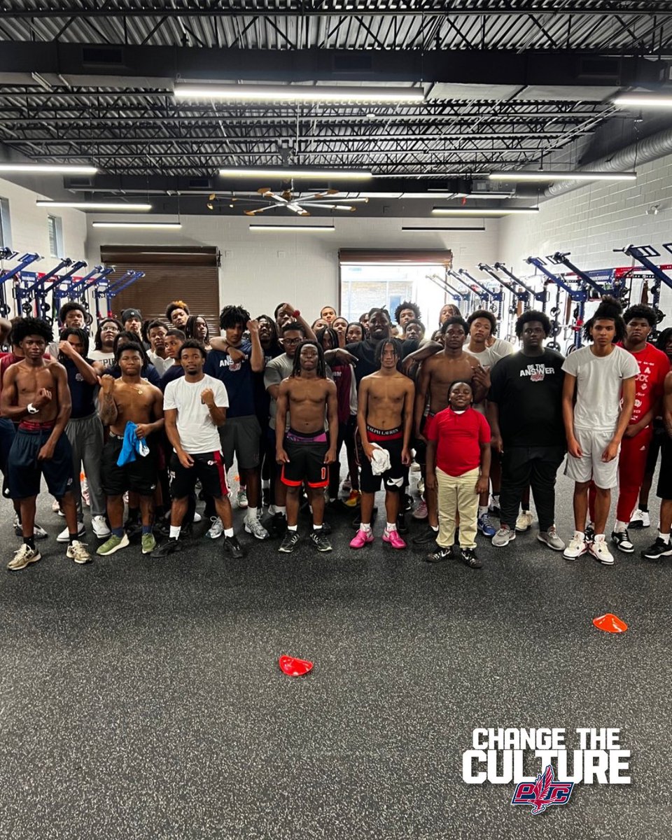 parkcrossingfootball tweet media