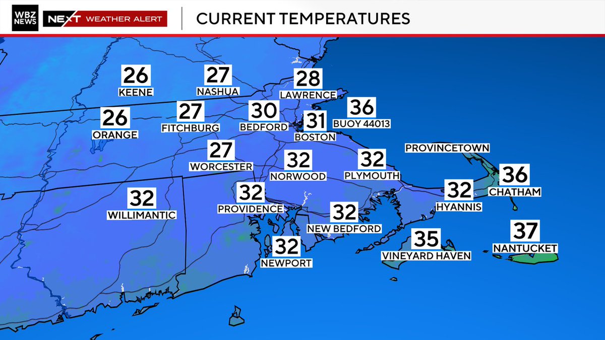 Eric Fisher tweet media