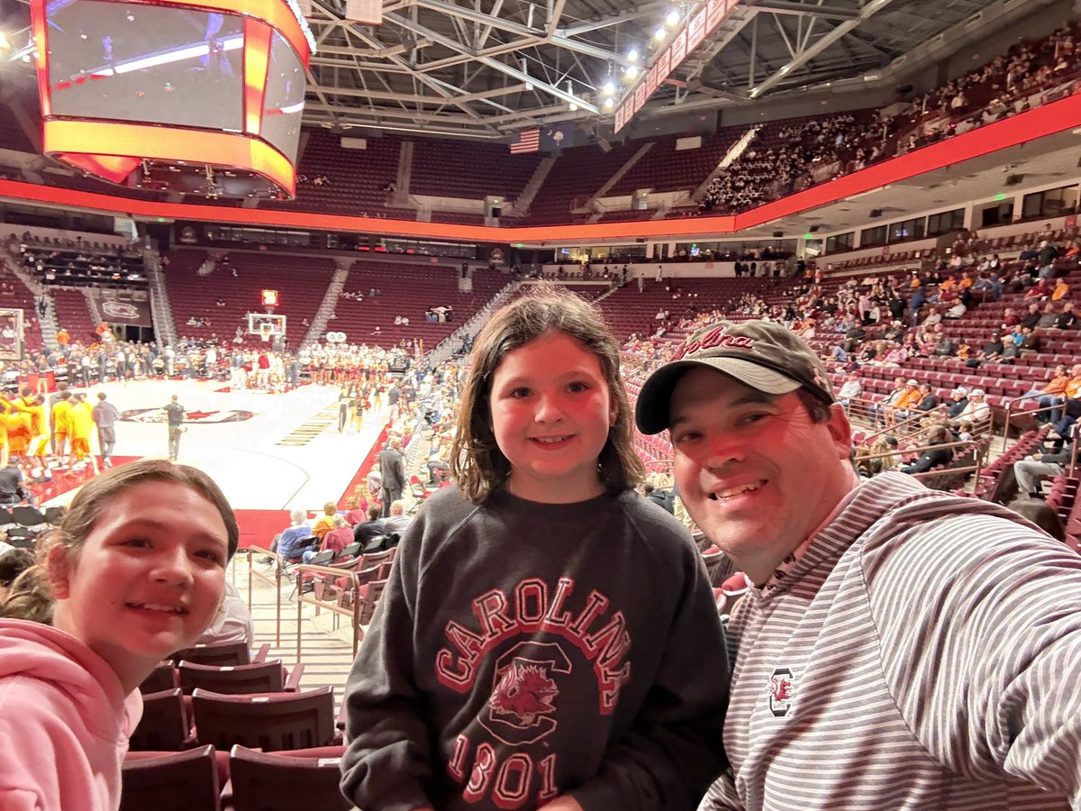 Barret - F3 Tardy tweet media