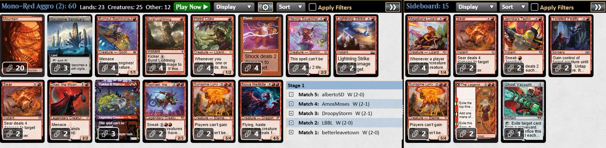 João Marreiros tweet media