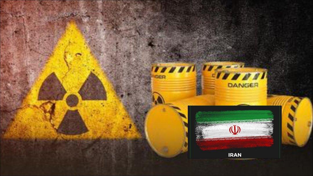 برأيكم، هل امتلاك إيران للسلاح النووي سيشكل قوة وردعاً يخدم العرب والمسلمين، أم أنه سيصبح خطراً عليهم في المستقبل؟