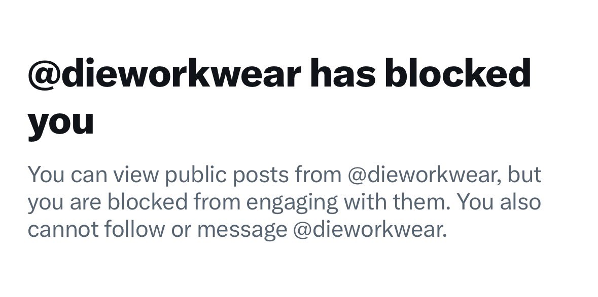 GOYRAPED WIGGER tweet media