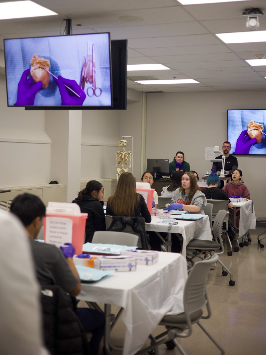 OU-Tulsa tweet media