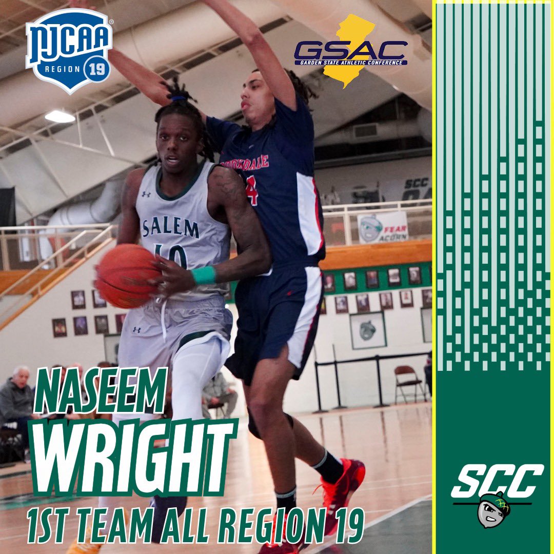 SCC Mighty Oaks tweet media