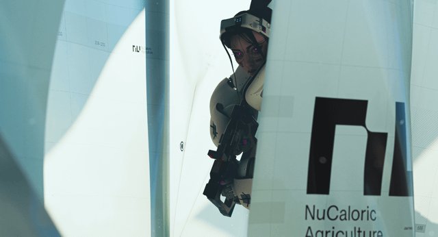 Ｏｈ　Ｍｏｏｎｓ．．．(can't write atm) tweet media