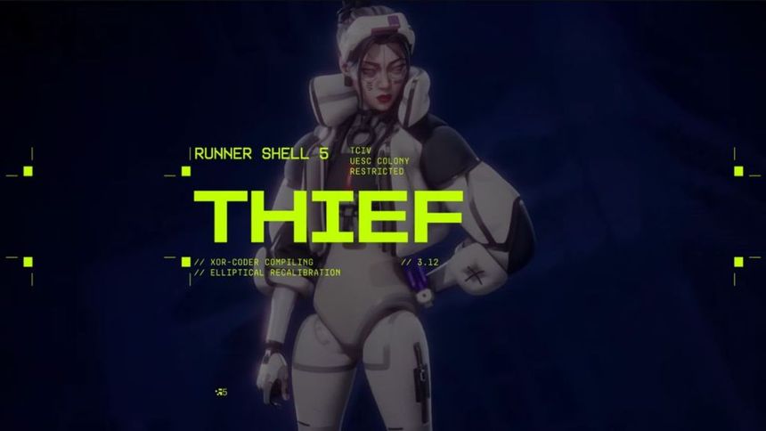 Ｏｈ　Ｍｏｏｎｓ．．．(can't write atm) tweet media