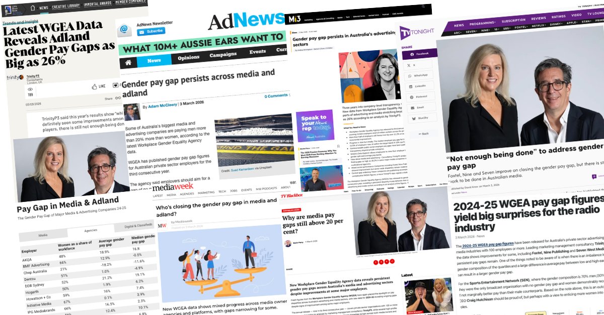 TrinityP3 tweet media