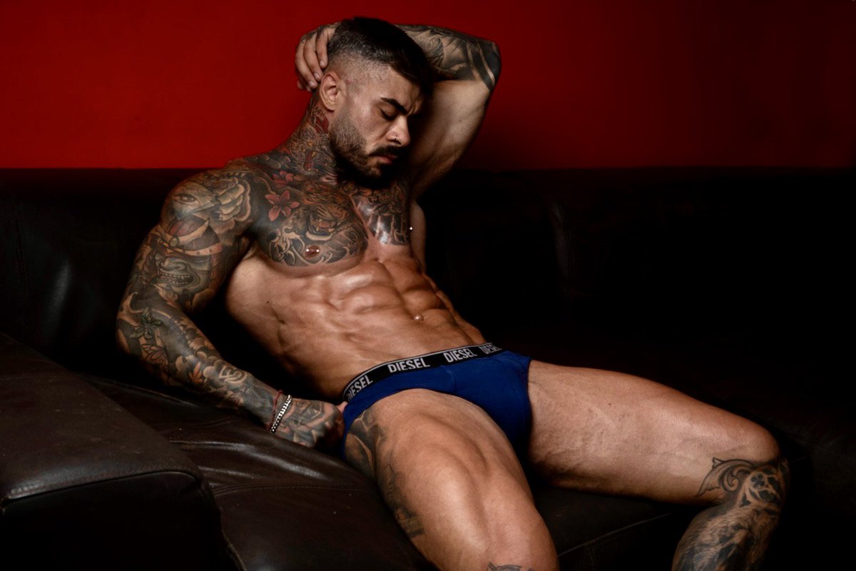 MDZmanagement_'s tweet photo. New shooting with fitness model Gabri Hdez. 
Check for more in https://t.co/UPTBqOPfjx https://t.co/ht6ait480P