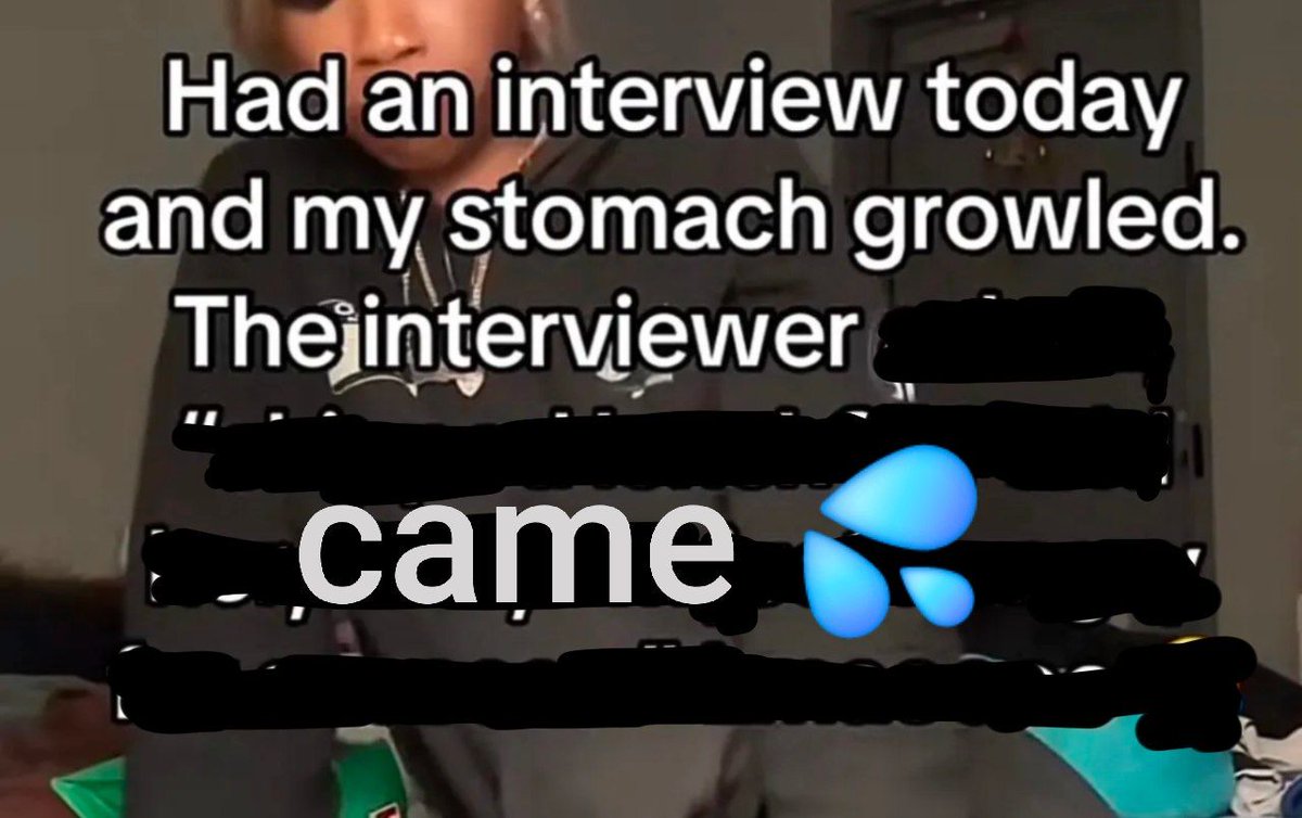 Dingo™️ but Vorny tweet media