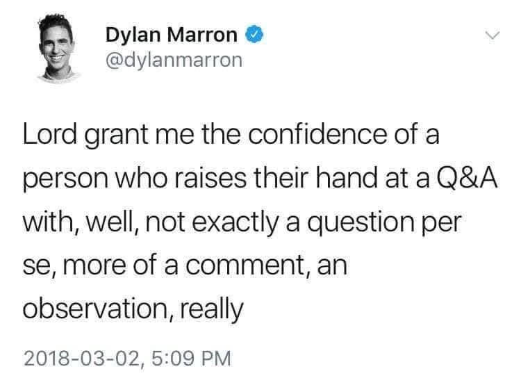 Rothmus 🏴 (@rothmus) on Twitter photo 