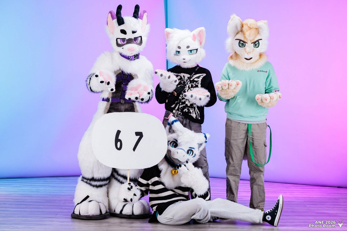 Ultra@FE tweet media