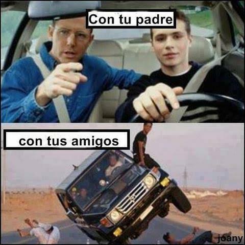 Ese Puas tweet media