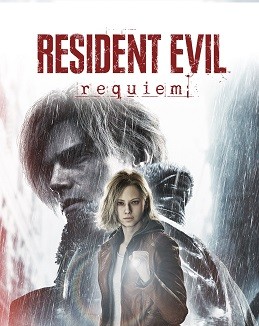 🚨| BREAKING: Speed will be going LIVE tomorrow playing Resident Evil 9 until he beats the game 🤯👀