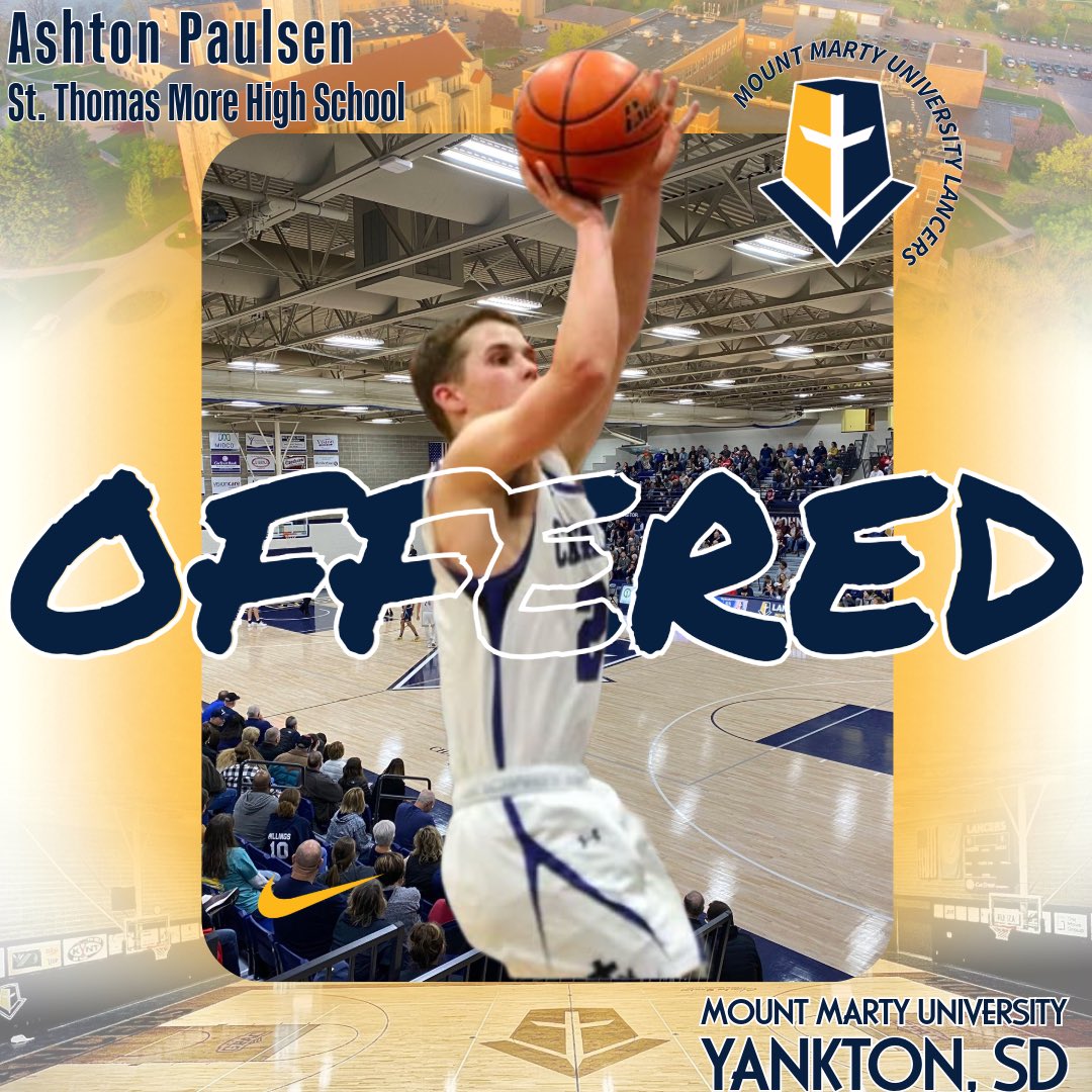 Ashton Paulsen tweet media