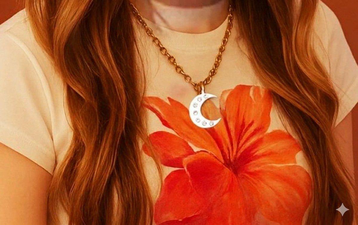 huhynjines's tweet photo. Lutteo au | “𝙨𝙤𝙡 𝙙𝙚 𝙡𝙪𝙣𝙖”  ☀️🌙 https://t.co/rBCp0tsi3T