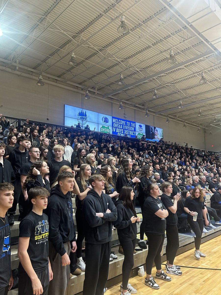 Mark Cook tweet media