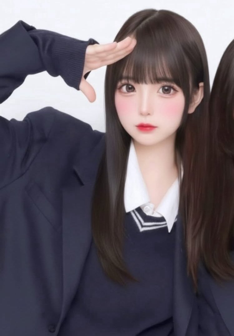 yucha0707's tweet photo. 卒業しちゃったから春からjkじゃなくなっちゃう（ ;  ; ）

ここで最後のjk配信
全部見せるよ？

https://t.co/ShaRwaBkoZ https://t.co/U0ioc9p64F